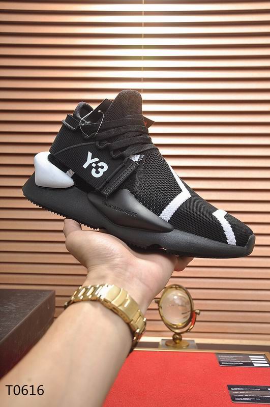 Y-3 shoes 35-41-192_973762